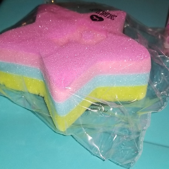 bundle#2 - Picture 4 of 6